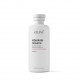 Keune Absolute Volume Amplifying Shampoo 300ml
